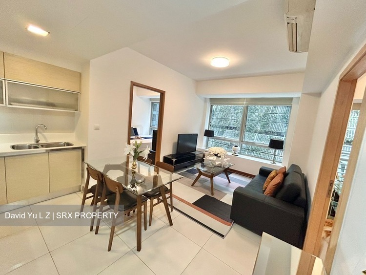 The Sail @ Marina Bay (D1), Apartment #503934001